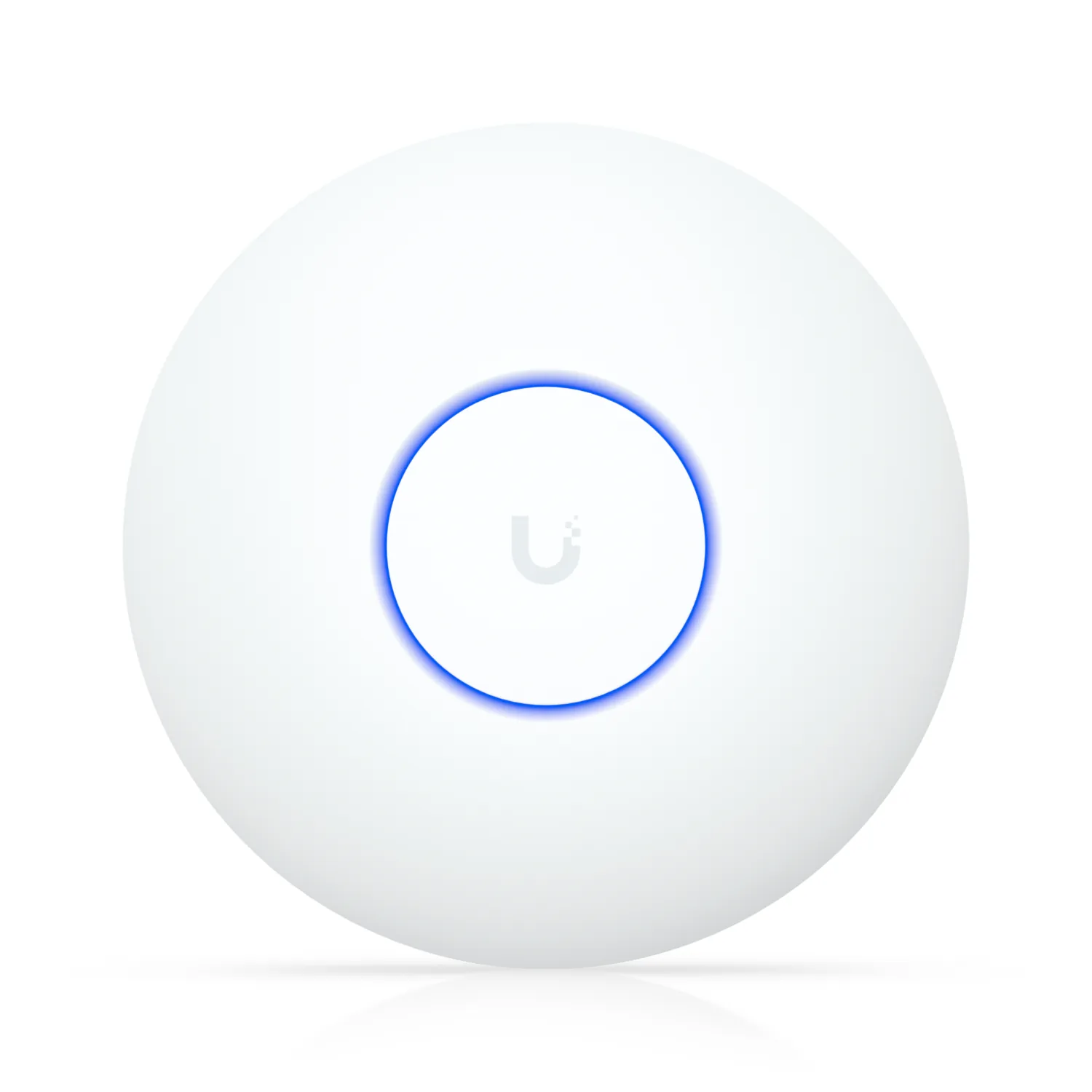 Ubiquiti U7 LITE networking product