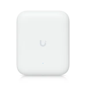 Ubiquiti U7 OUTDOOR networking product