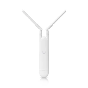 Ubiquiti UAP AC MESH networking product