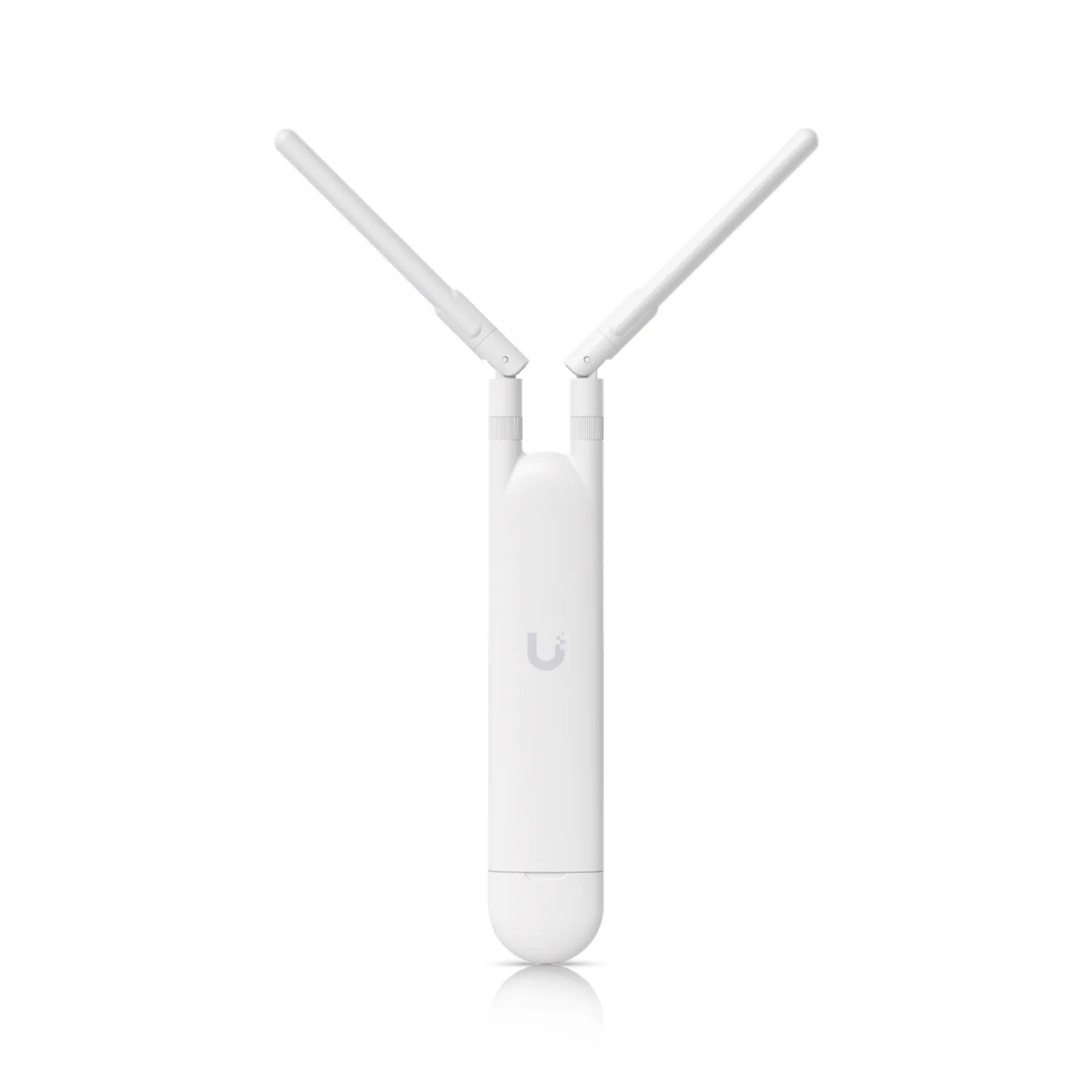 Ubiquiti UAP AC MESH networking product