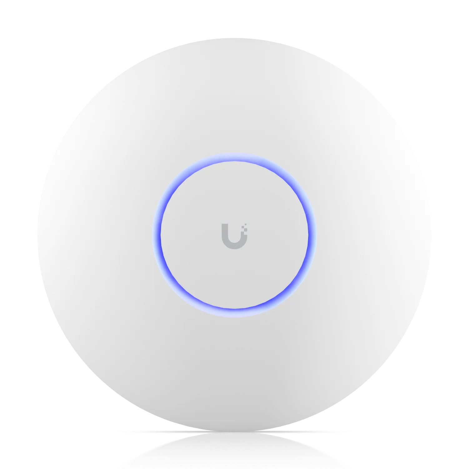 UAP AC PRO — Buy in Lebanon from HI-GAIN