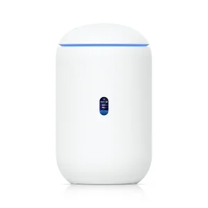 Ubiquiti UNIFI DREAM ROUTER networking product