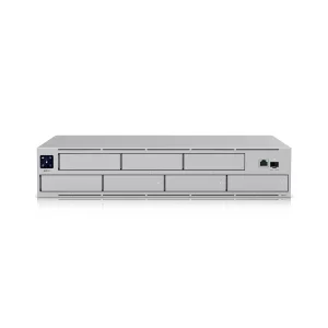 Ubiquiti UNVR Pro EU networking product