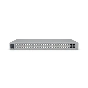 Ubiquiti USW Pro Max 48 PoE networking product