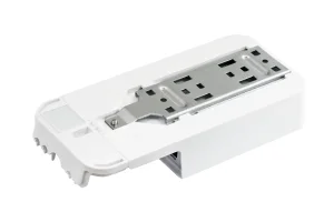 MikroTik WAP AC