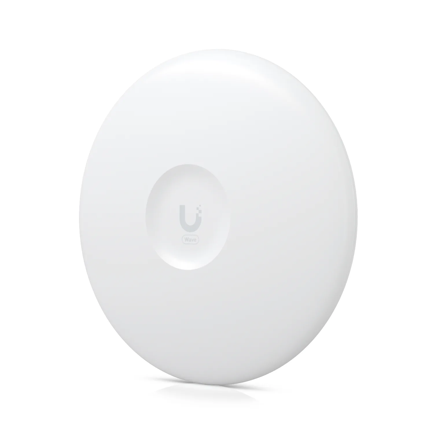 Ubiquiti WAVE-PRO networking product