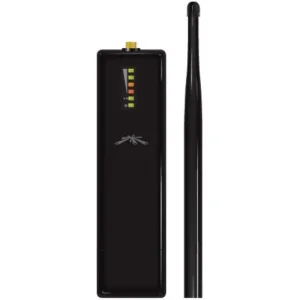 Ubiquiti Wifi Station EXT networking product