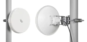 MikroTik WIRELESS WIRE NRAY