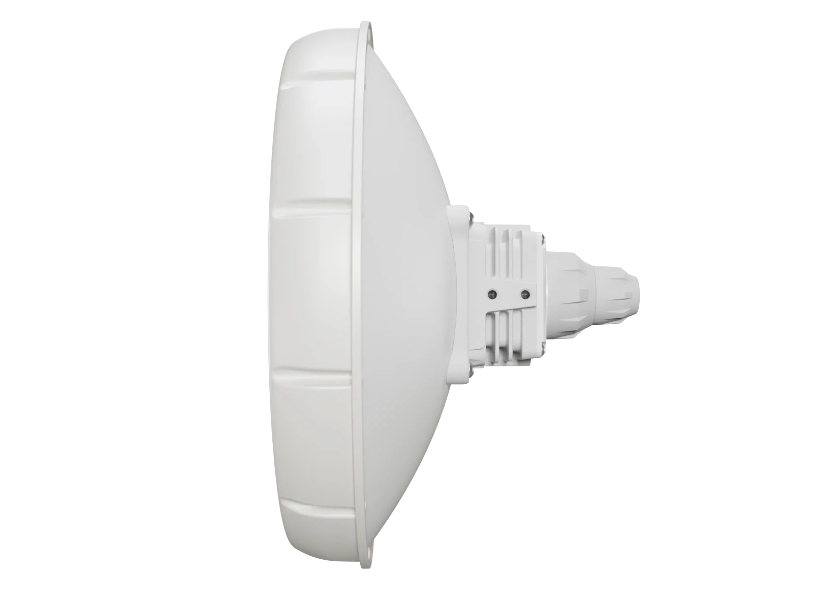 MikroTik Wireless Wire nRAY (nRAYG-60adpair)