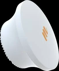 Mimosa B24 Point-to-Point Backhaul Radio