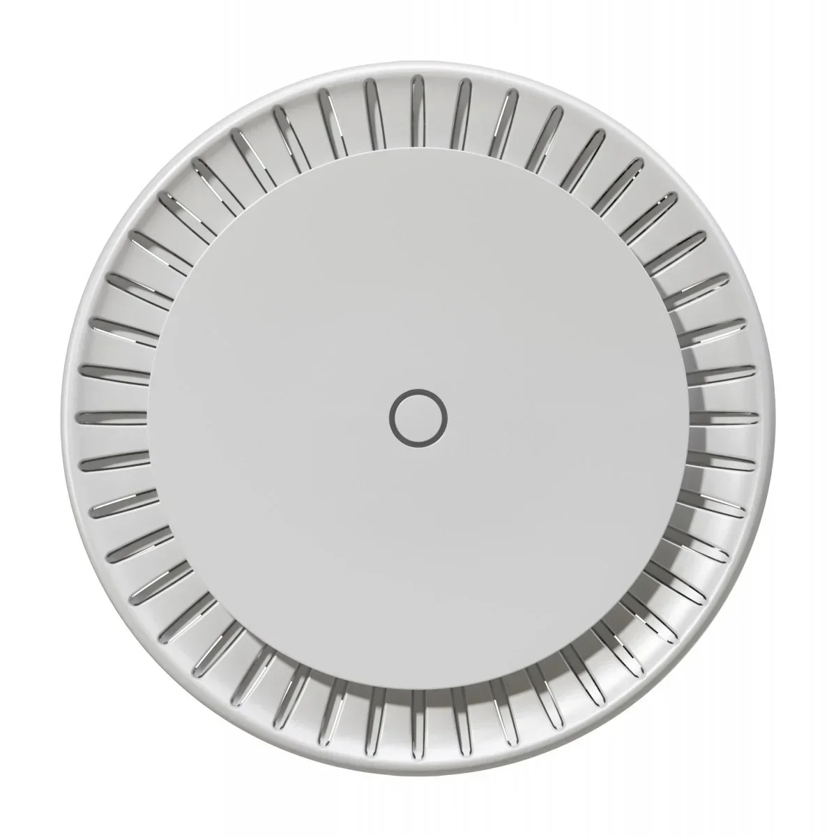 MikroTik cAP ax Wi-Fi 6 Ceiling Access Point