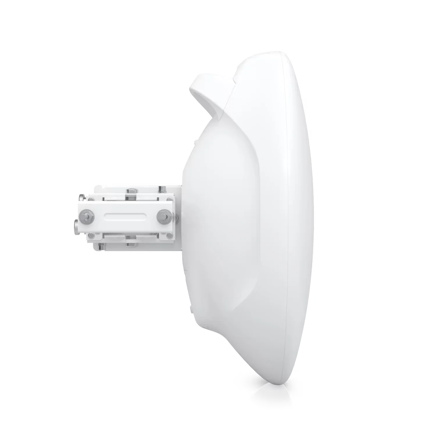 Ubiquiti UISP Wave Pro