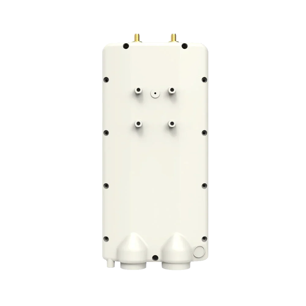 Cambium ePMP 6 GHz Force 4600C Connectorized Subscriber Module