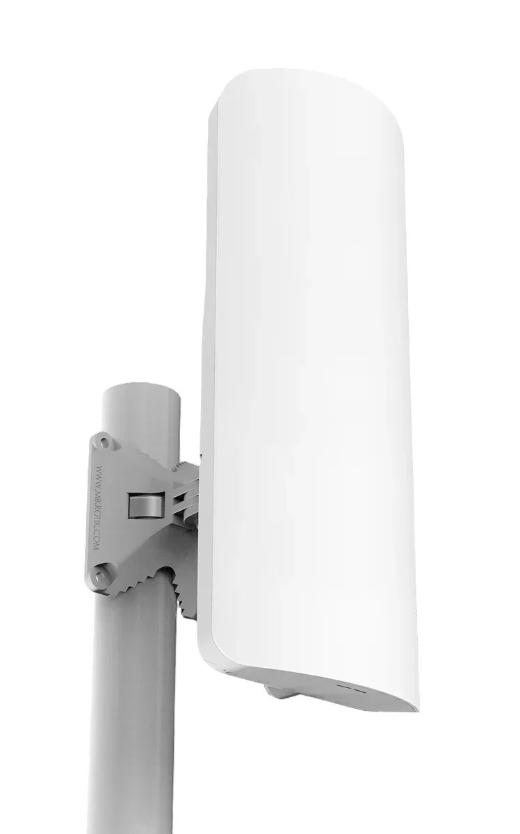 MikroTik mANTBox 2 12s Sector Base Station