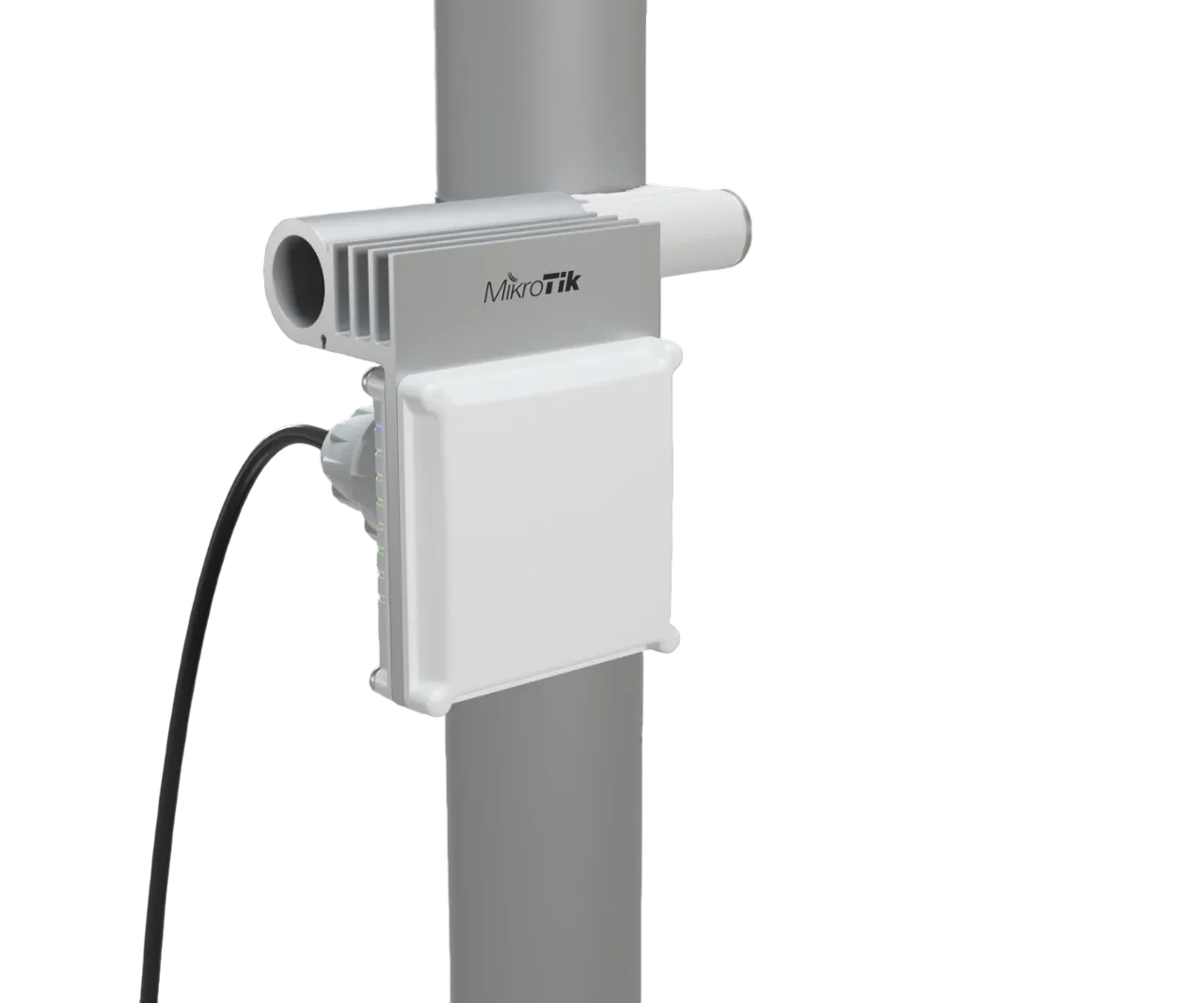 MikroTik CubeSA 60Pro ac
