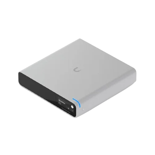 Ubiquiti UniFi CloudKey+ SSD (UCK-G2-SSD)
