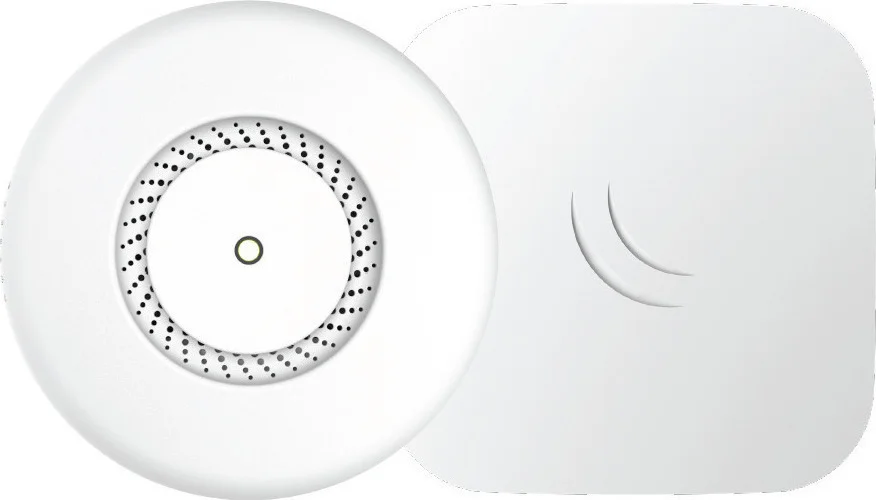MikroTik cAP ac
