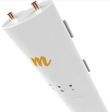 Mimosa C5c Connectorized Client Radio