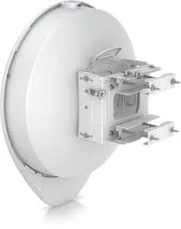 Ubiquiti UISP airFiber 60 Xtreme-Range (AF60-XR)