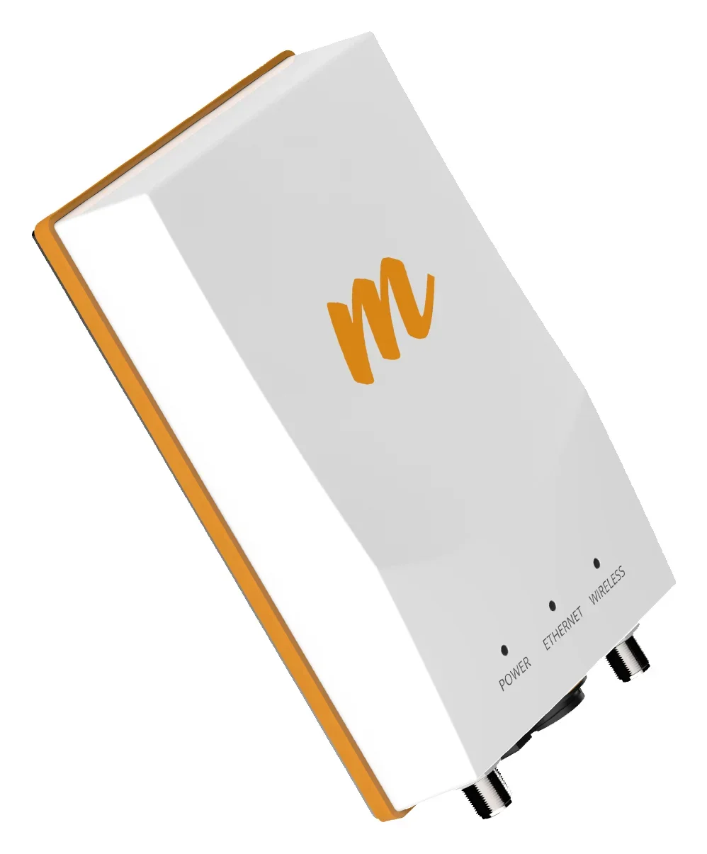 Mimosa B5c Point-to-Point Backhaul Radio