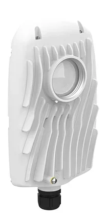 Mimosa B5x Backhaul Radio