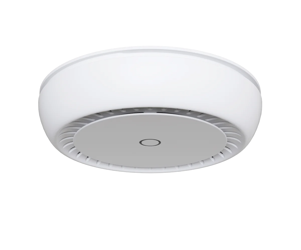 MikroTik cAP XL ac