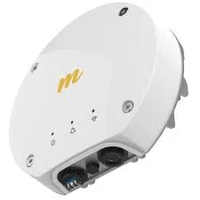 Mimosa B11 Point-to-Point Backhaul Radio