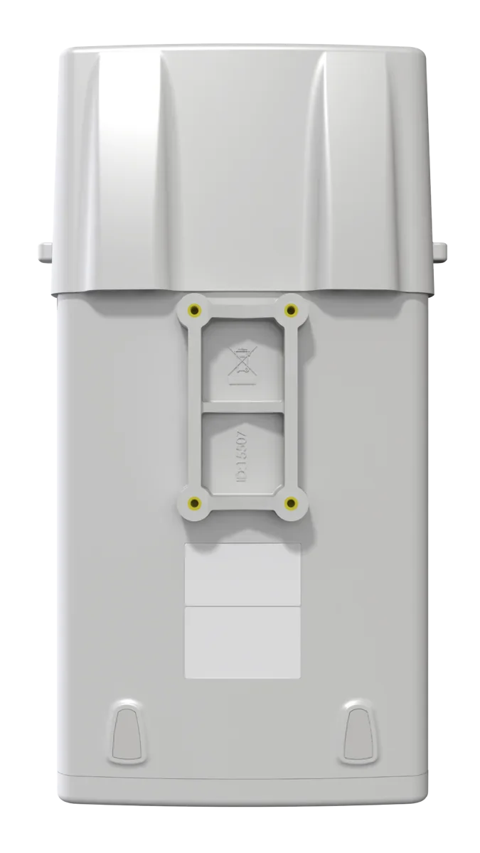 MikroTik BaseBox 2