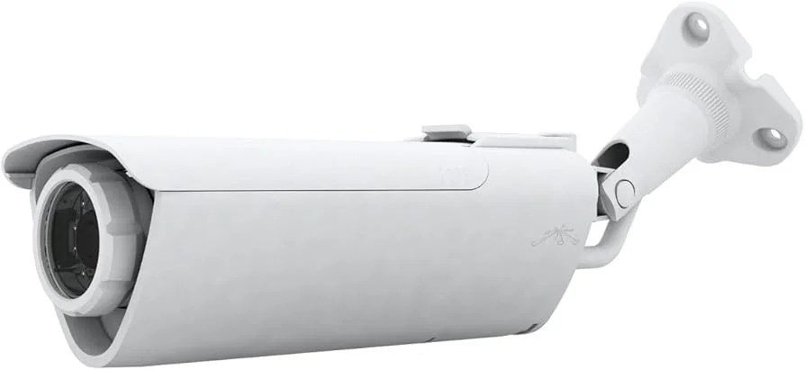 Ubiquiti airCam