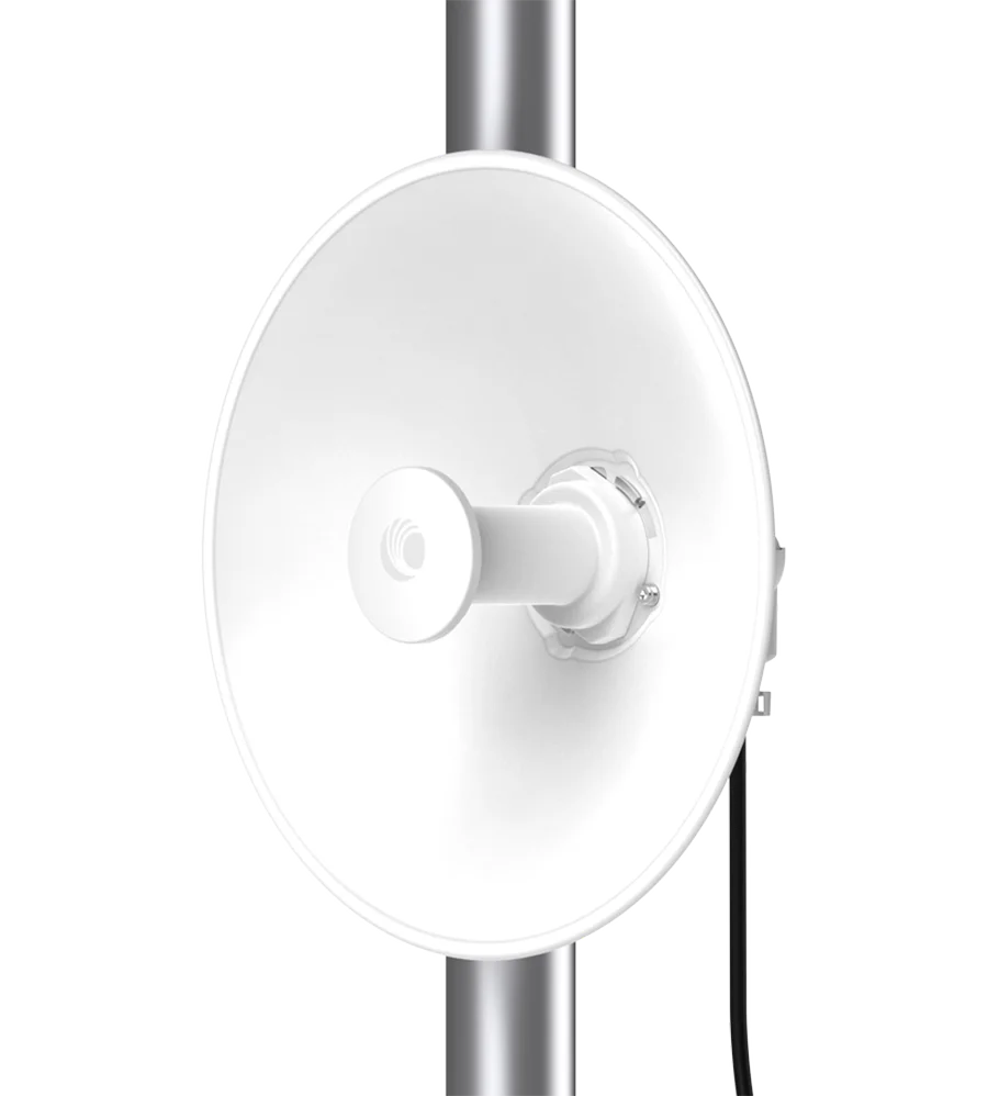 Cambium ePMP 6 GHz Force 4625 Fixed Wireless Subscriber Module