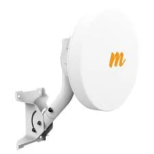 Mimosa C5 Client Device