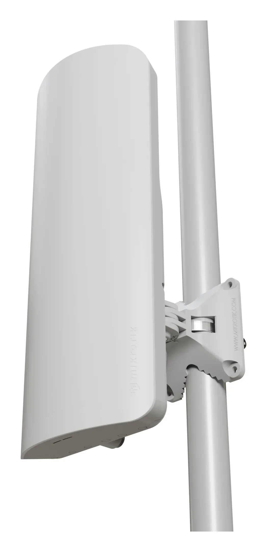 MikroTik mANTBox ax 15s Wi-Fi 6 Sector Base Station