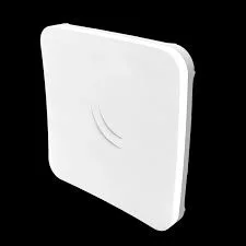 MikroTik SXTsq Lite5 16 dBi 5 GHz Dual Chain CPE