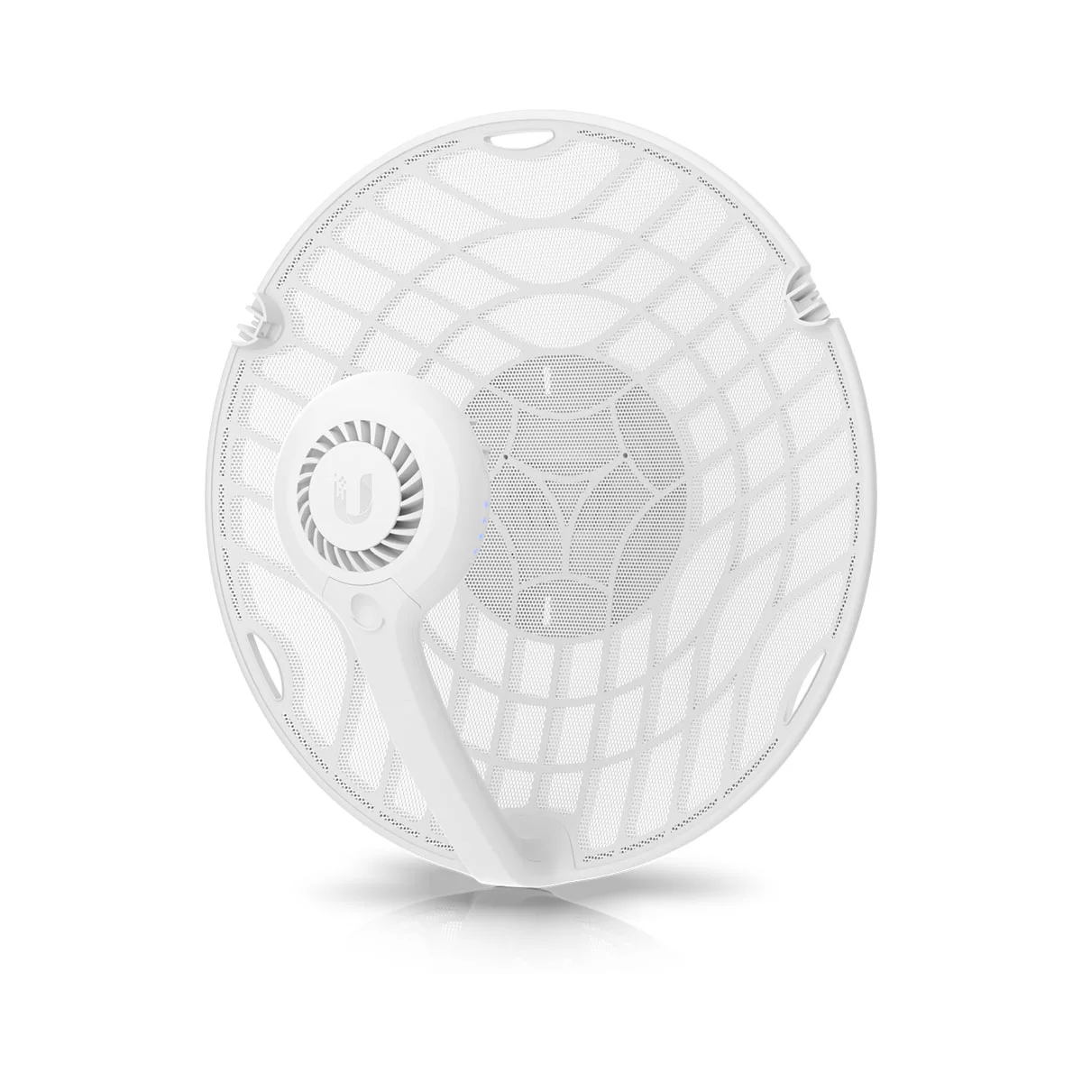 Ubiquiti airFiber 60 Long-Range (AF60-LR)