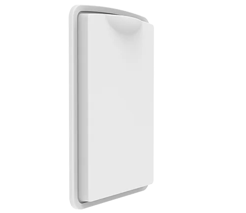 Mimosa A6 Access Point