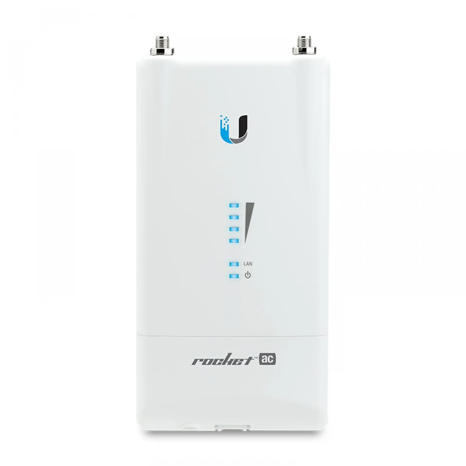 Ubiquiti airMAX Rocket 5AC PTP (R5AC-PTP)